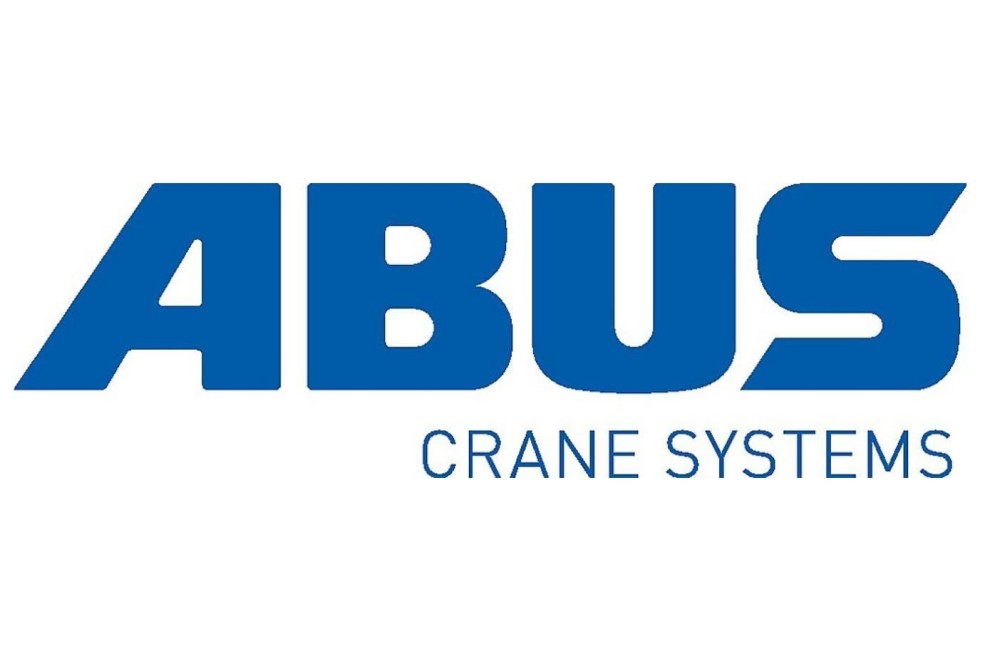 abus 安博葫芦